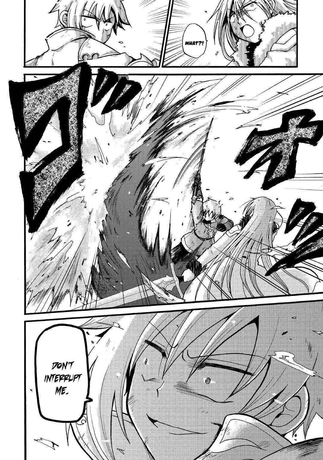 Page 9 of Chapter 7