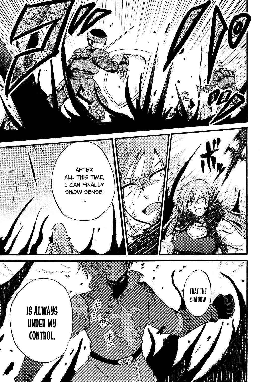 Page 10 of Chapter 7