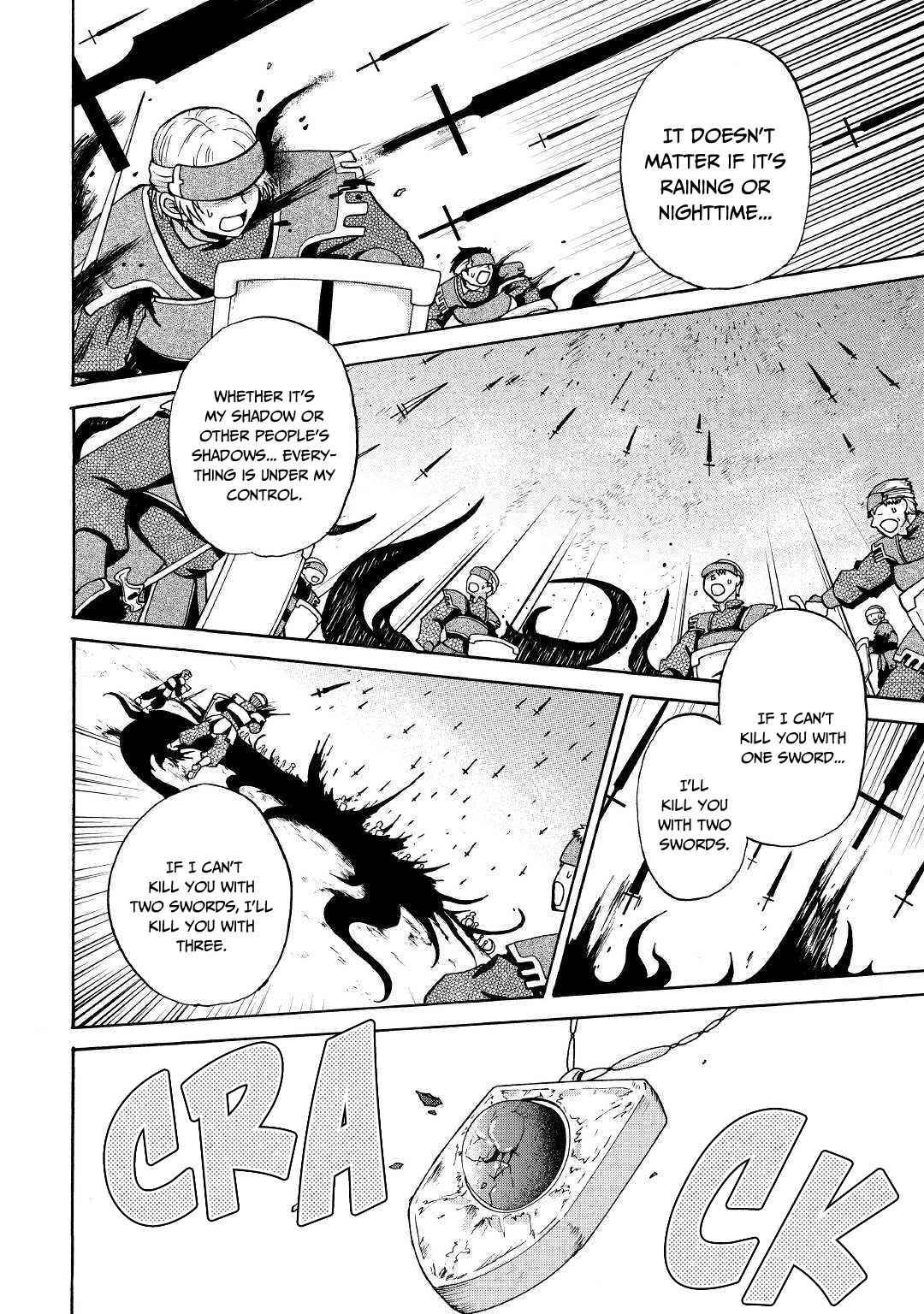 Page 11 of Chapter 7