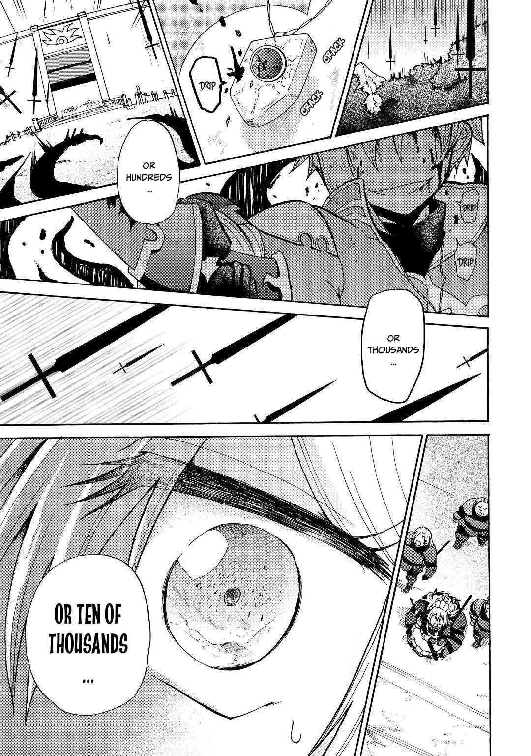 Page 12 of Chapter 7