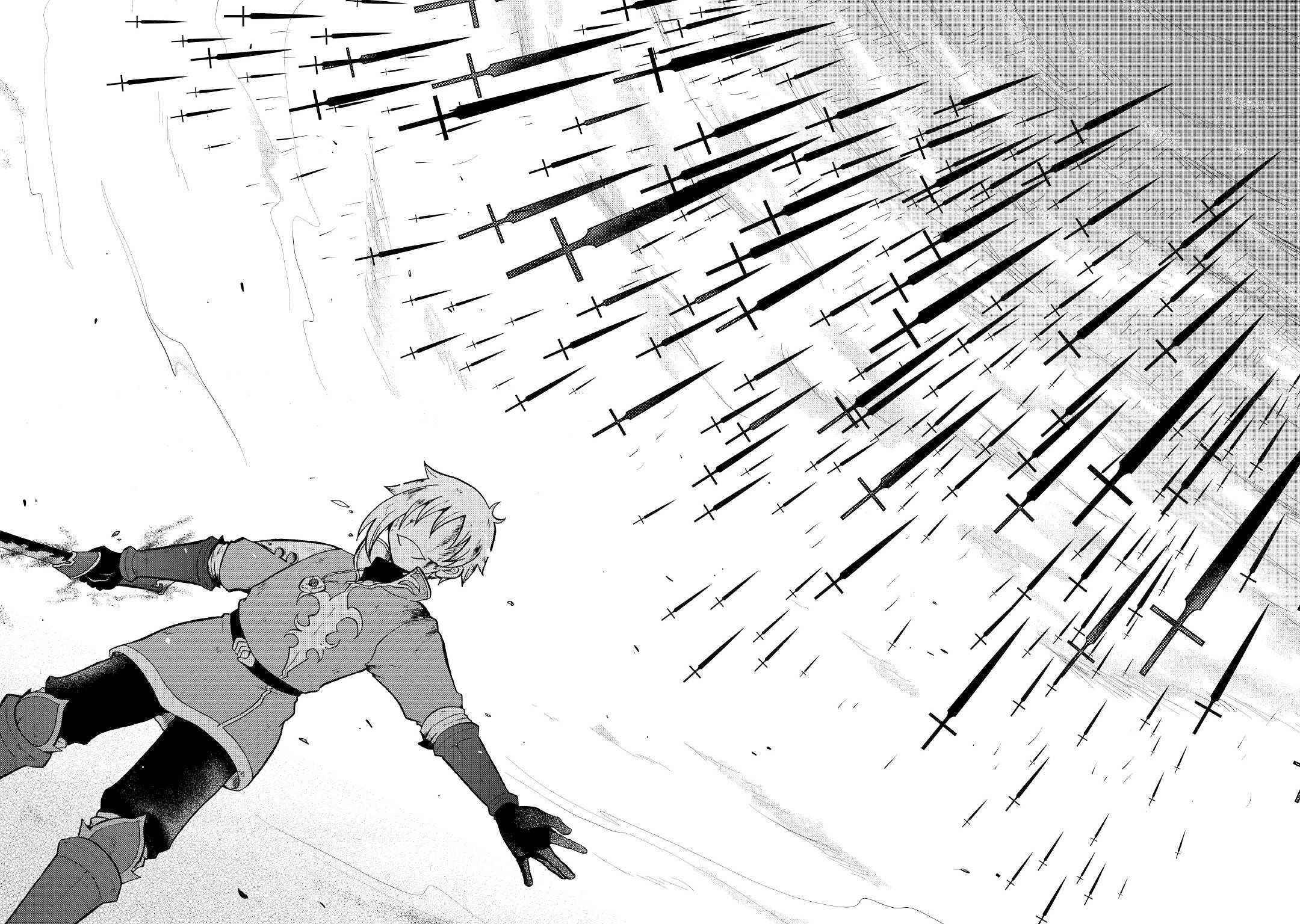Page 13 of Chapter 7
