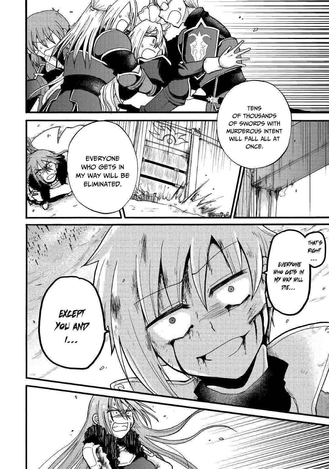 Page 16 of Chapter 7