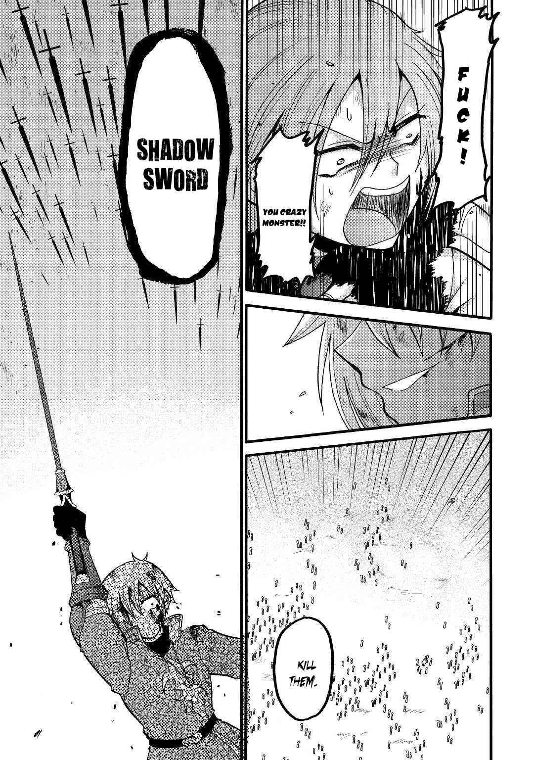 Page 17 of Chapter 7