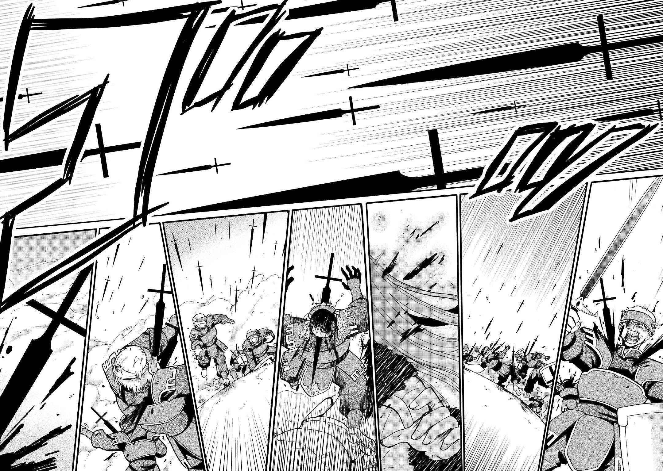Page 18 of Chapter 7