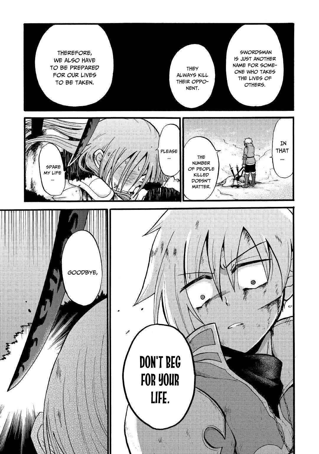 Page 24 of Chapter 7