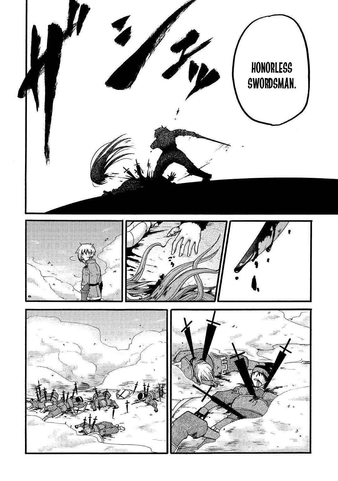 Page 25 of Chapter 7