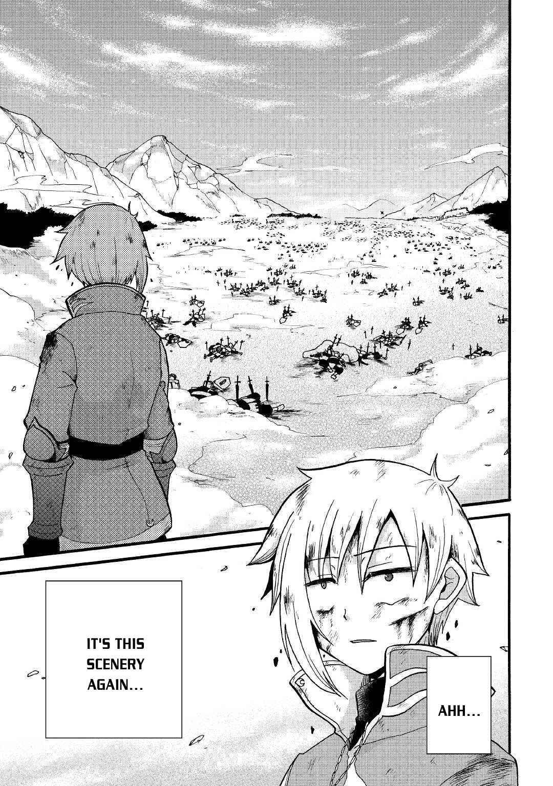 Page 26 of Chapter 7