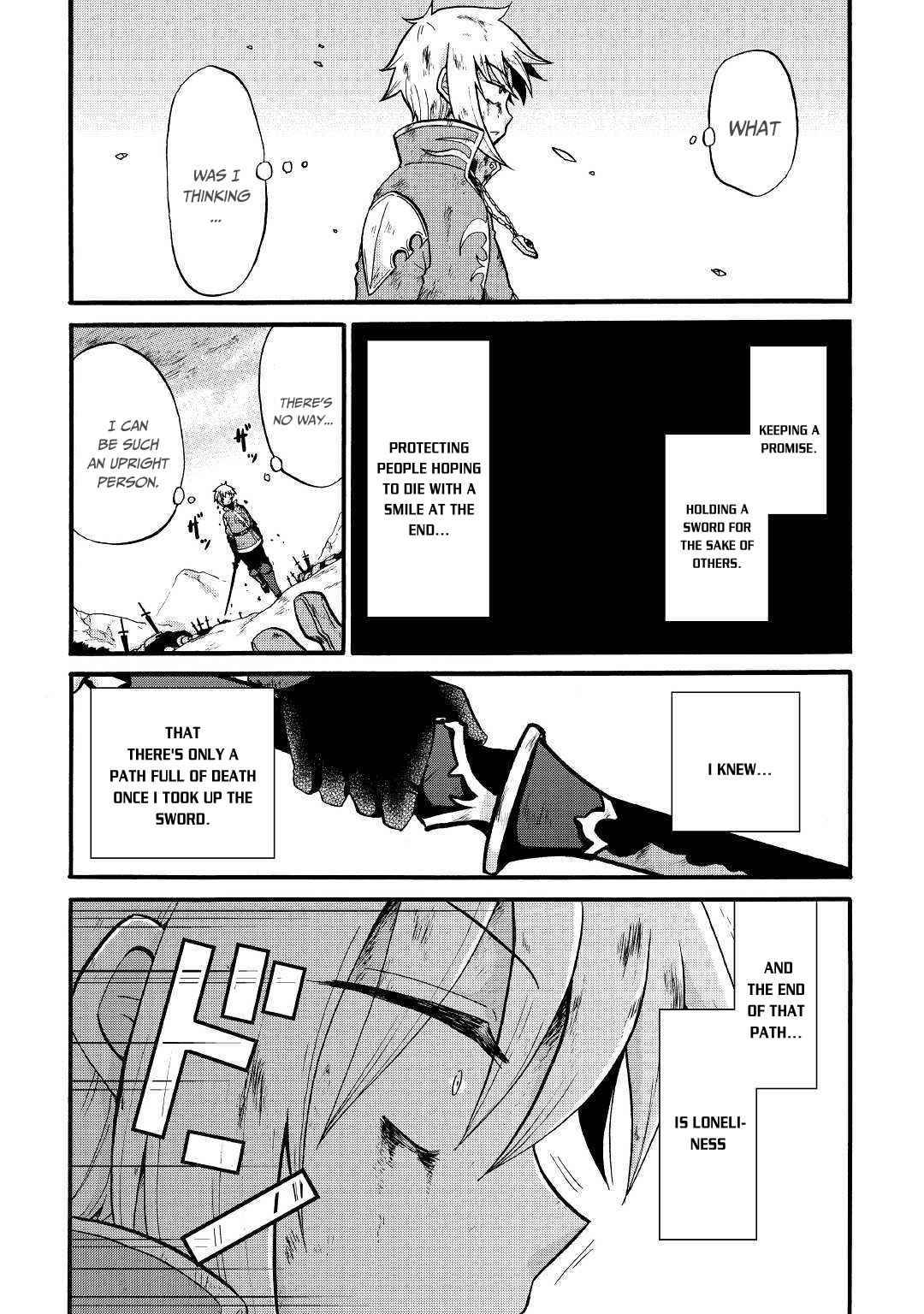 Page 27 of Chapter 7