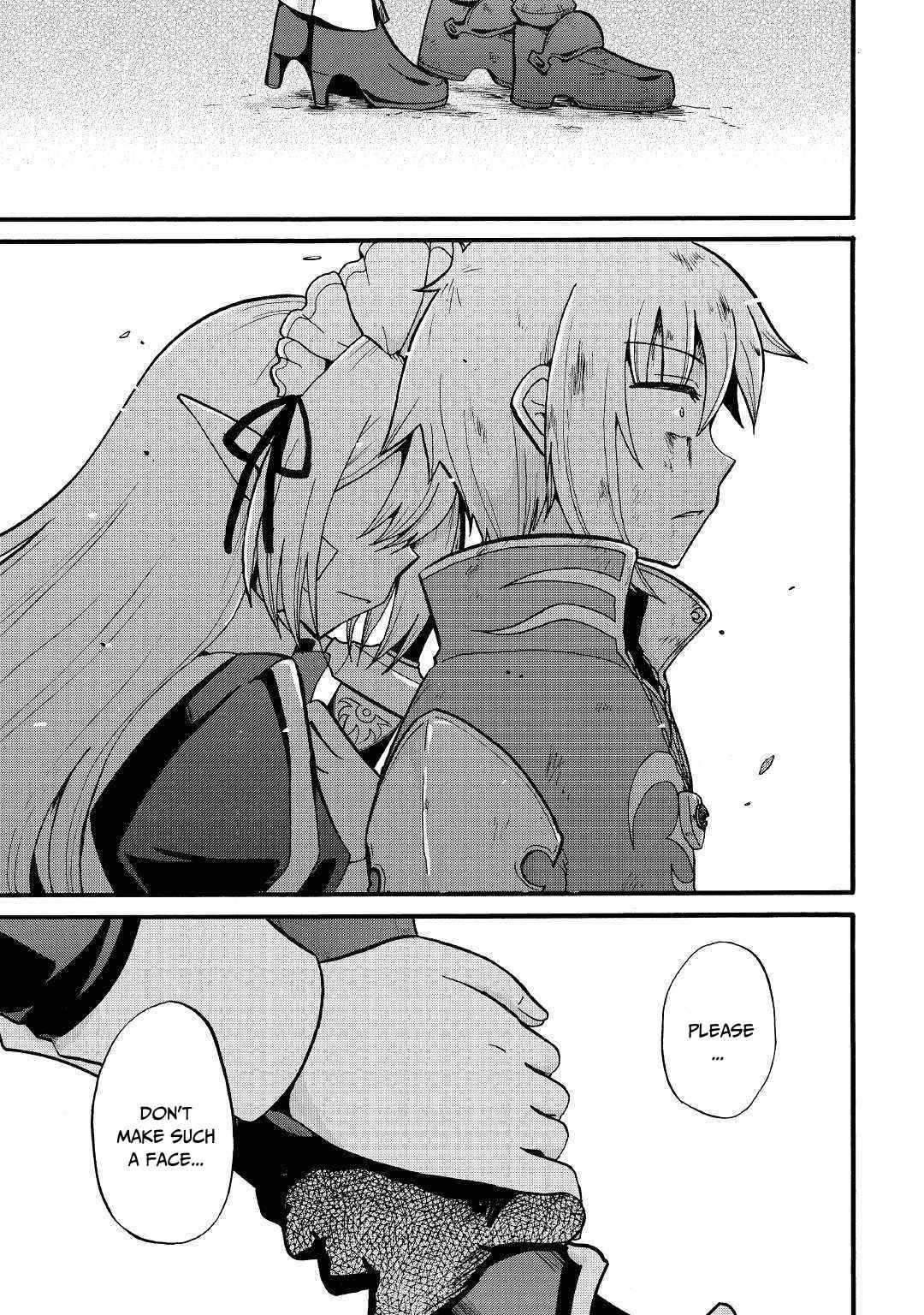 Page 28 of Chapter 7