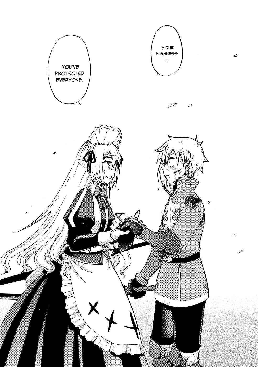 Page 30 of Chapter 7
