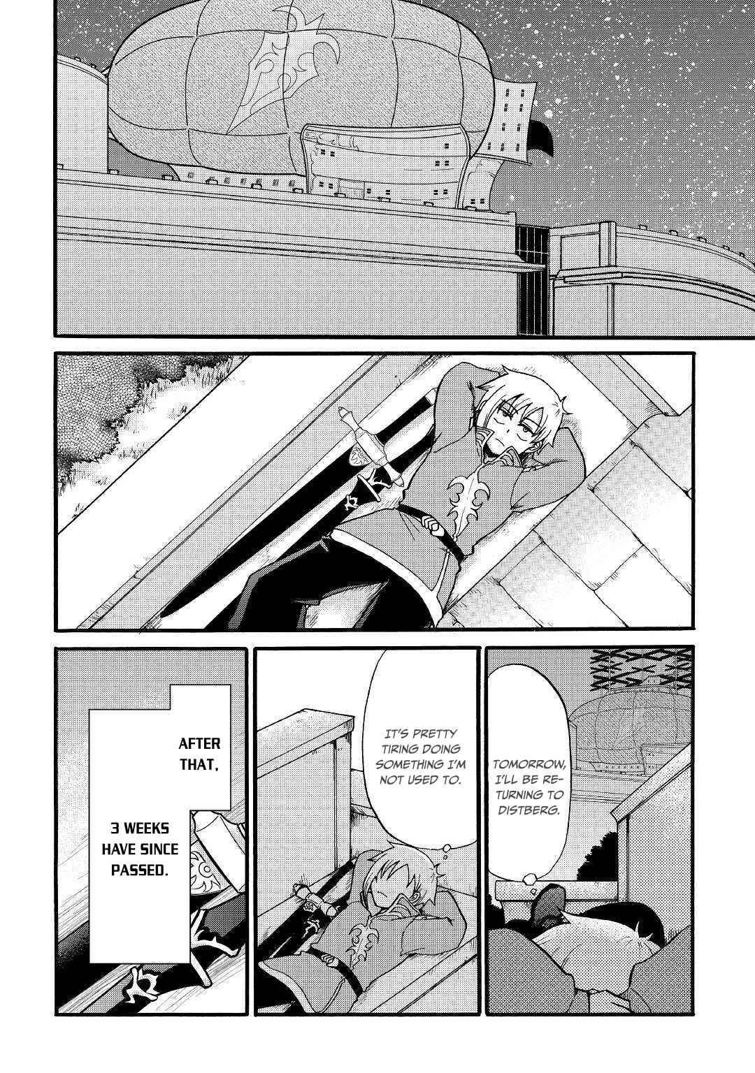 Page 5 of Chapter 8