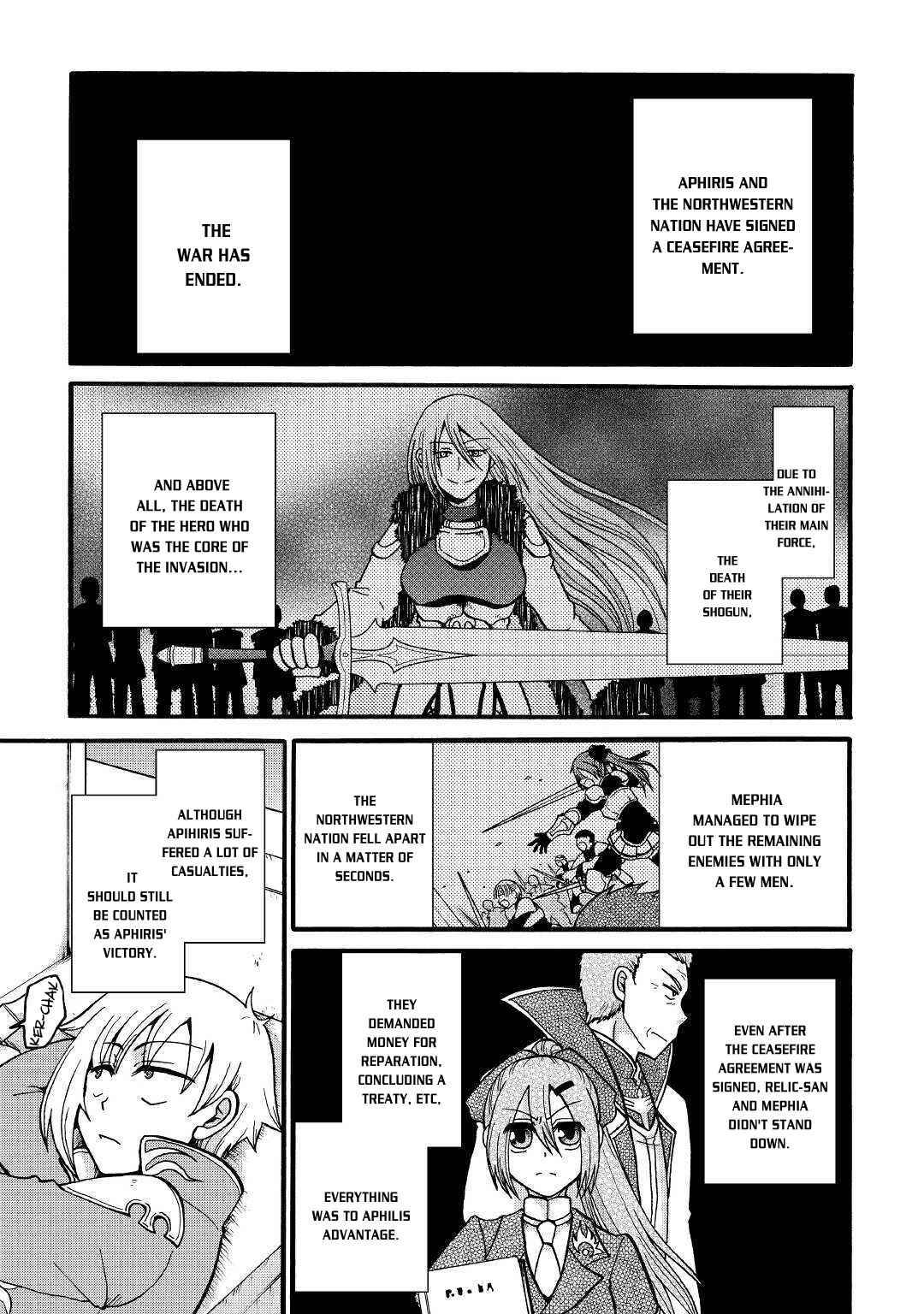 Page 6 of Chapter 8