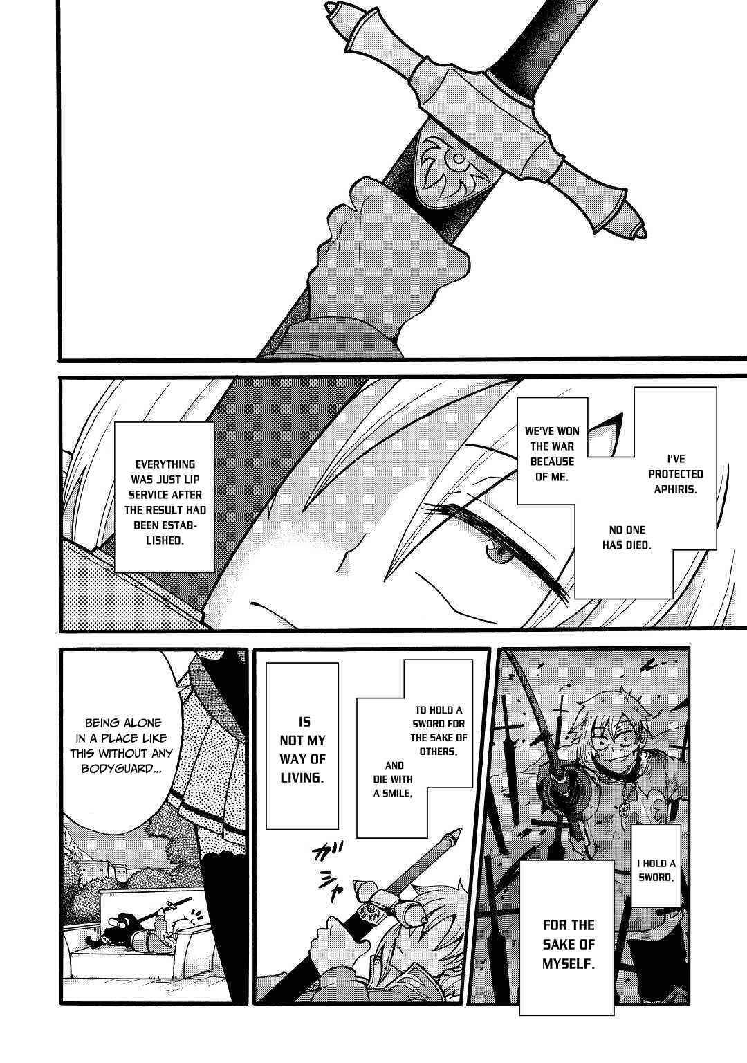 Page 7 of Chapter 8