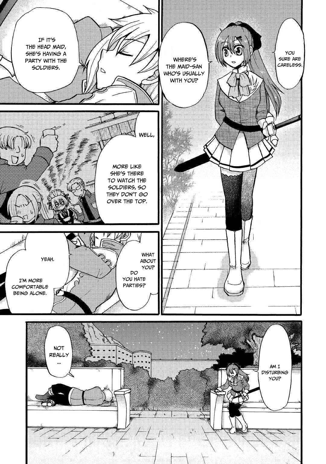Page 8 of Chapter 8