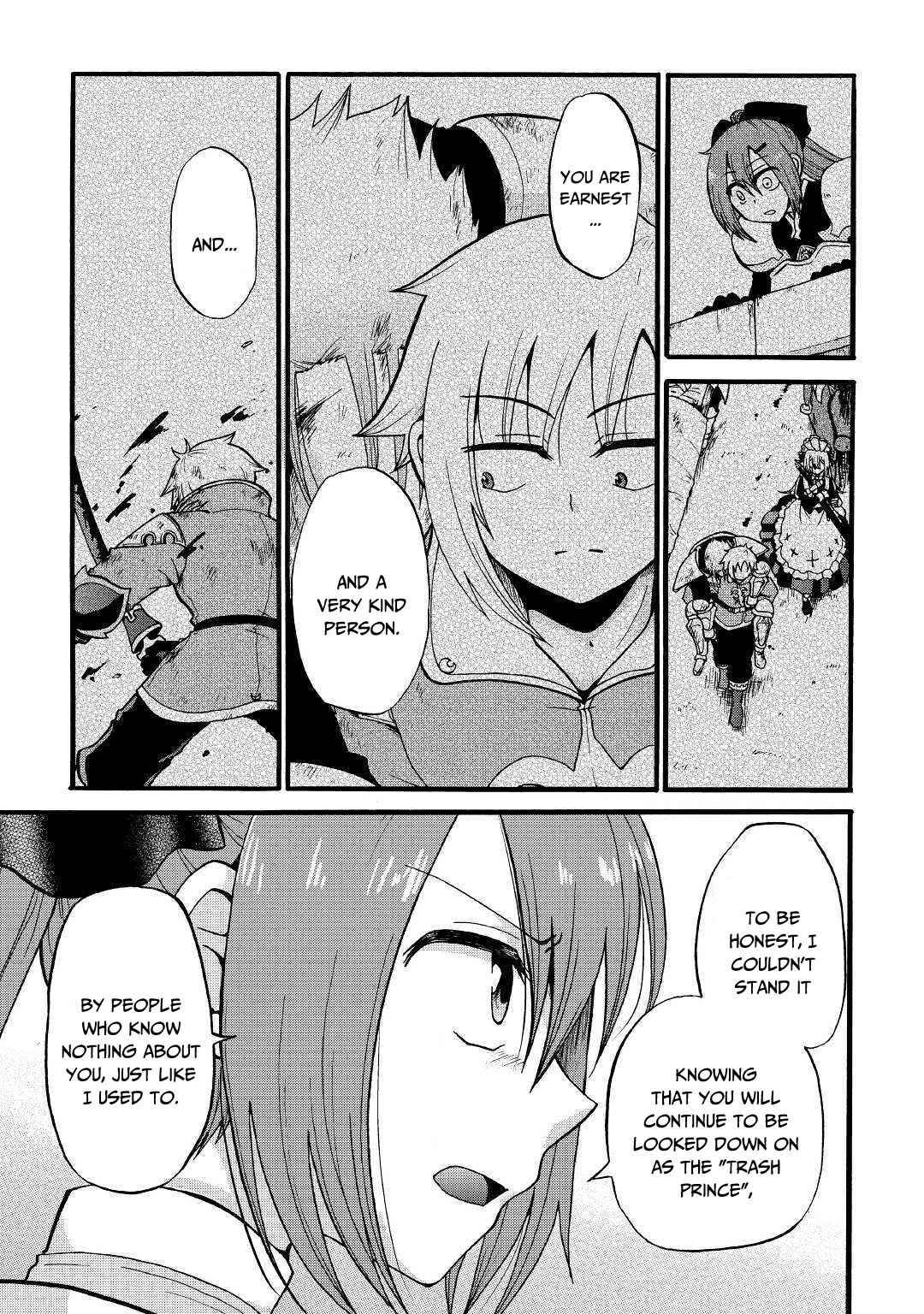 Page 10 of Chapter 8