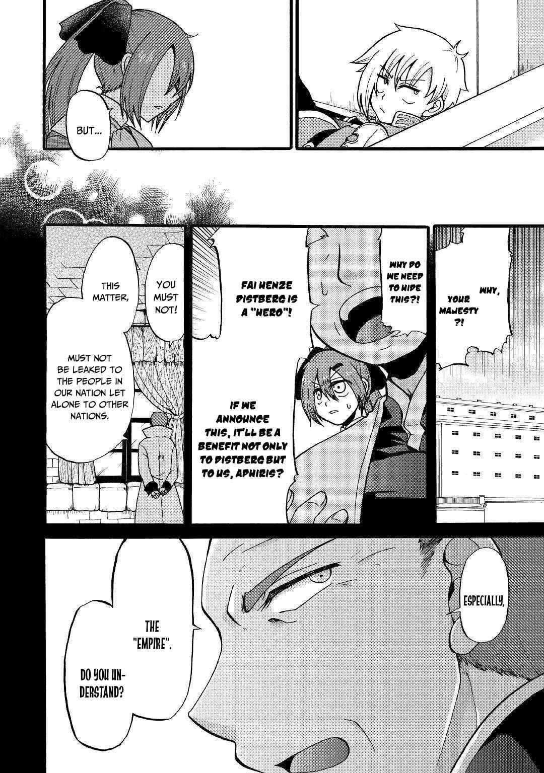Page 11 of Chapter 8