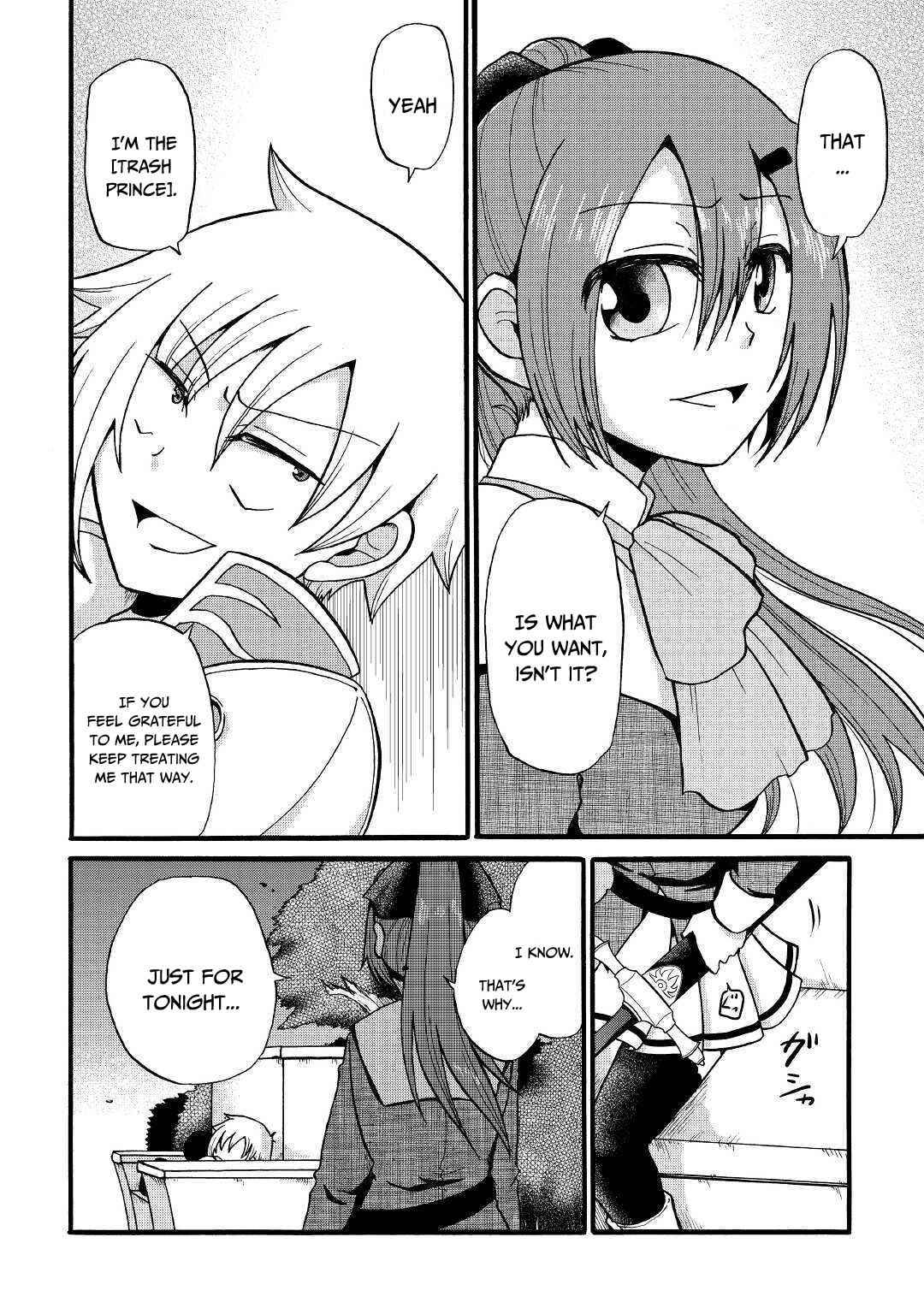 Page 13 of Chapter 8
