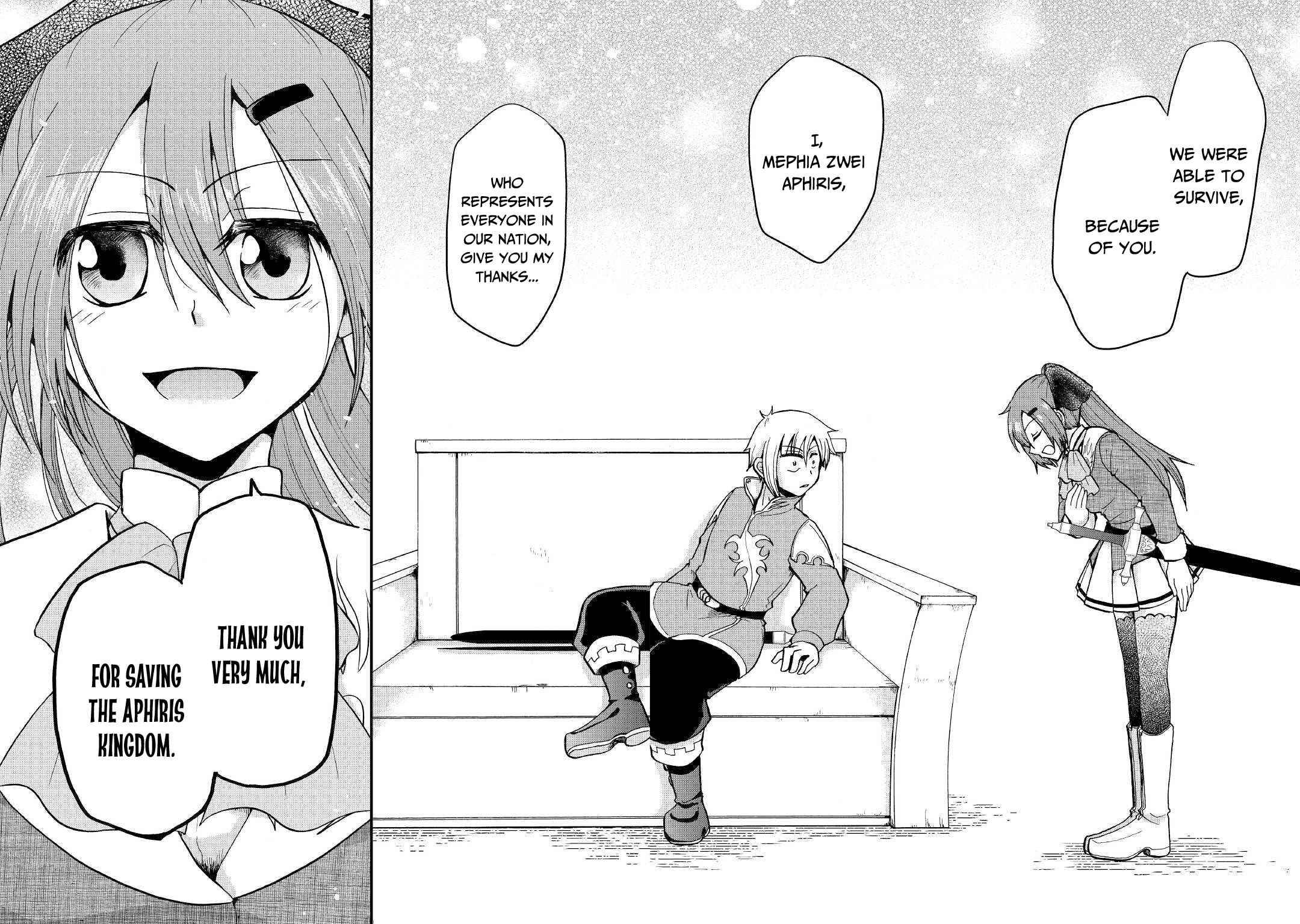 Page 15 of Chapter 8