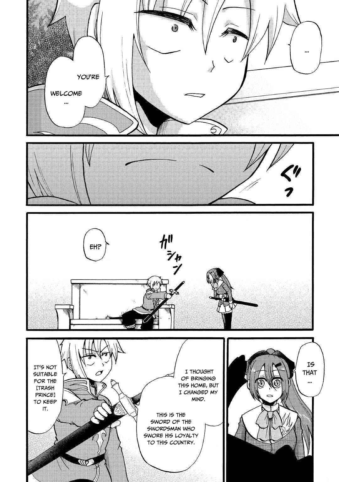 Page 16 of Chapter 8