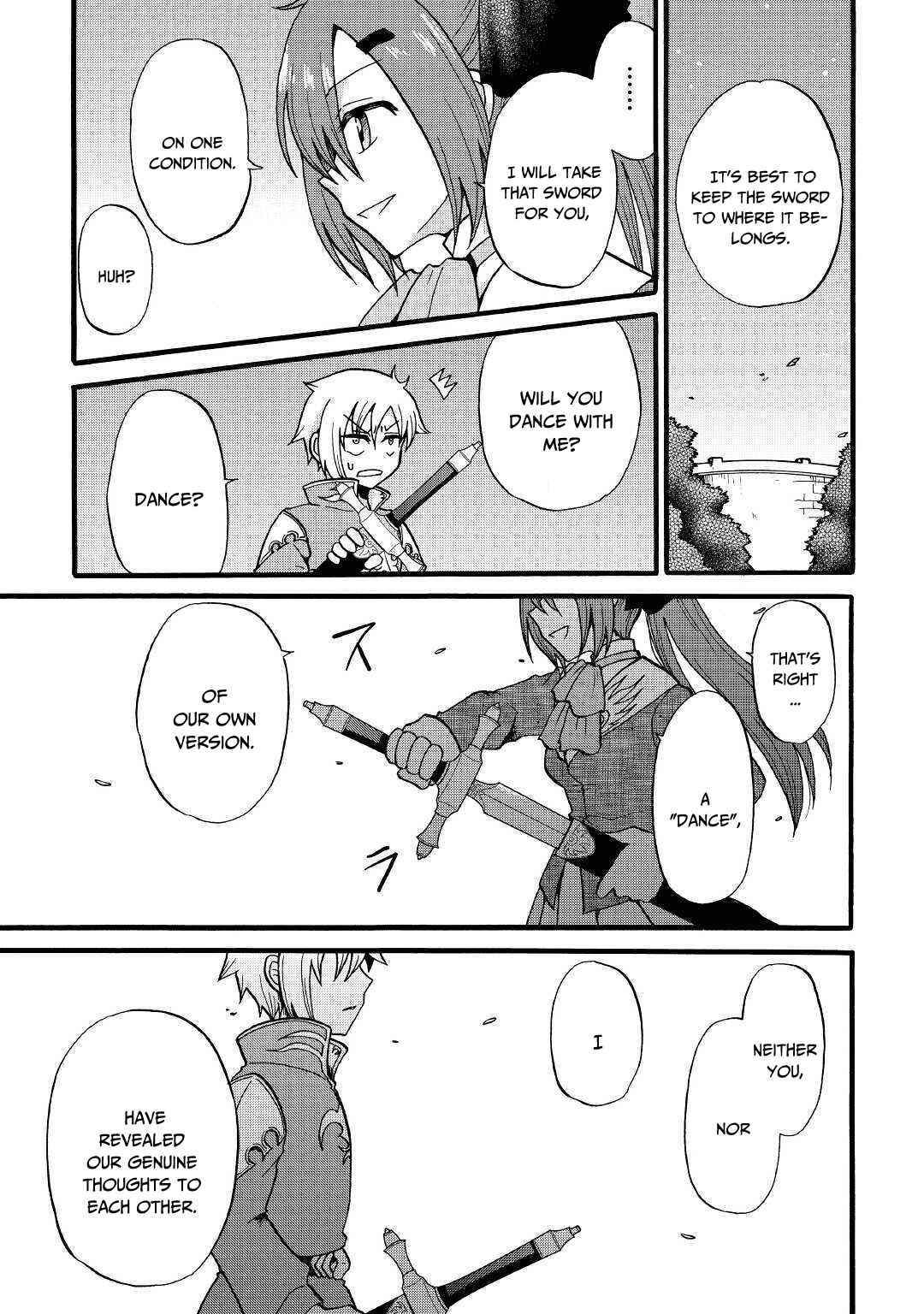 Page 17 of Chapter 8