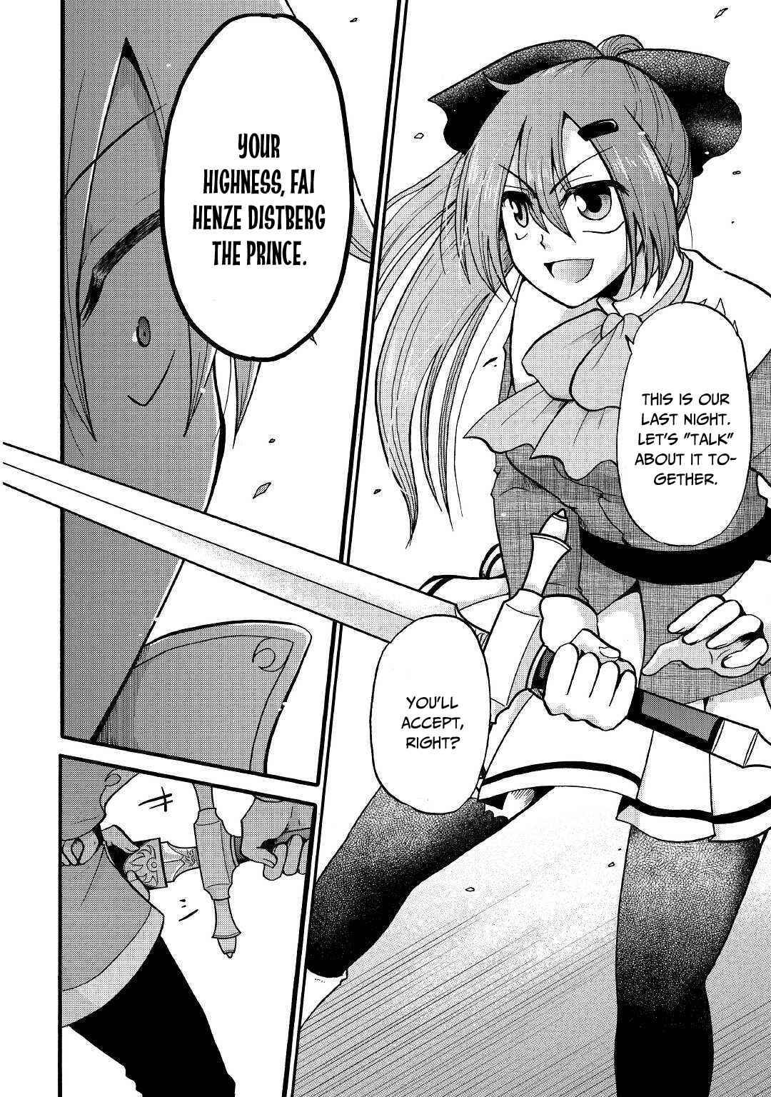 Page 18 of Chapter 8