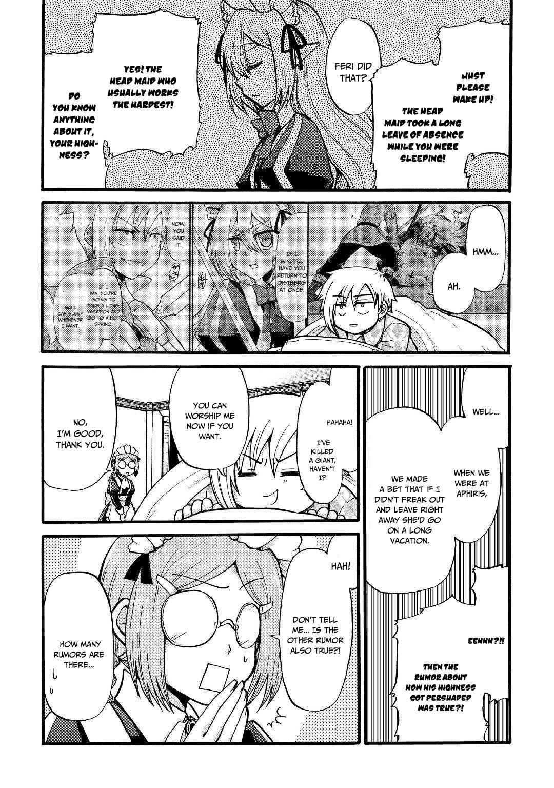Page 21 of Chapter 8