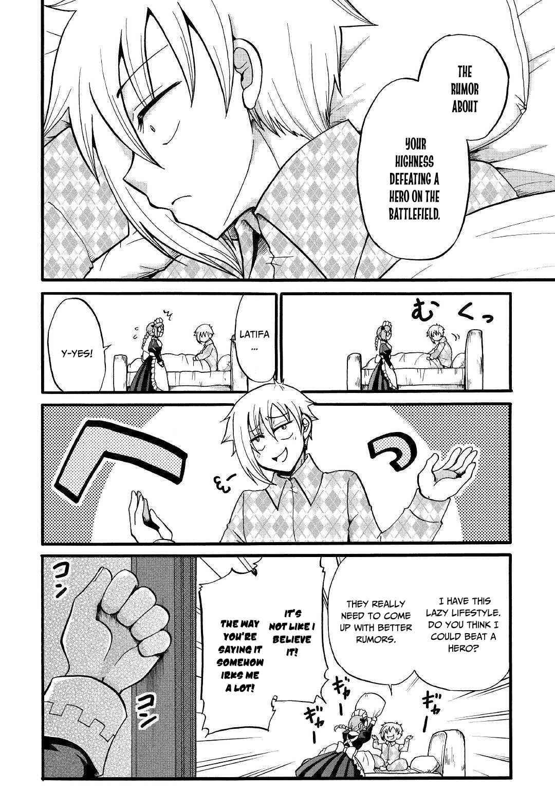 Page 22 of Chapter 8