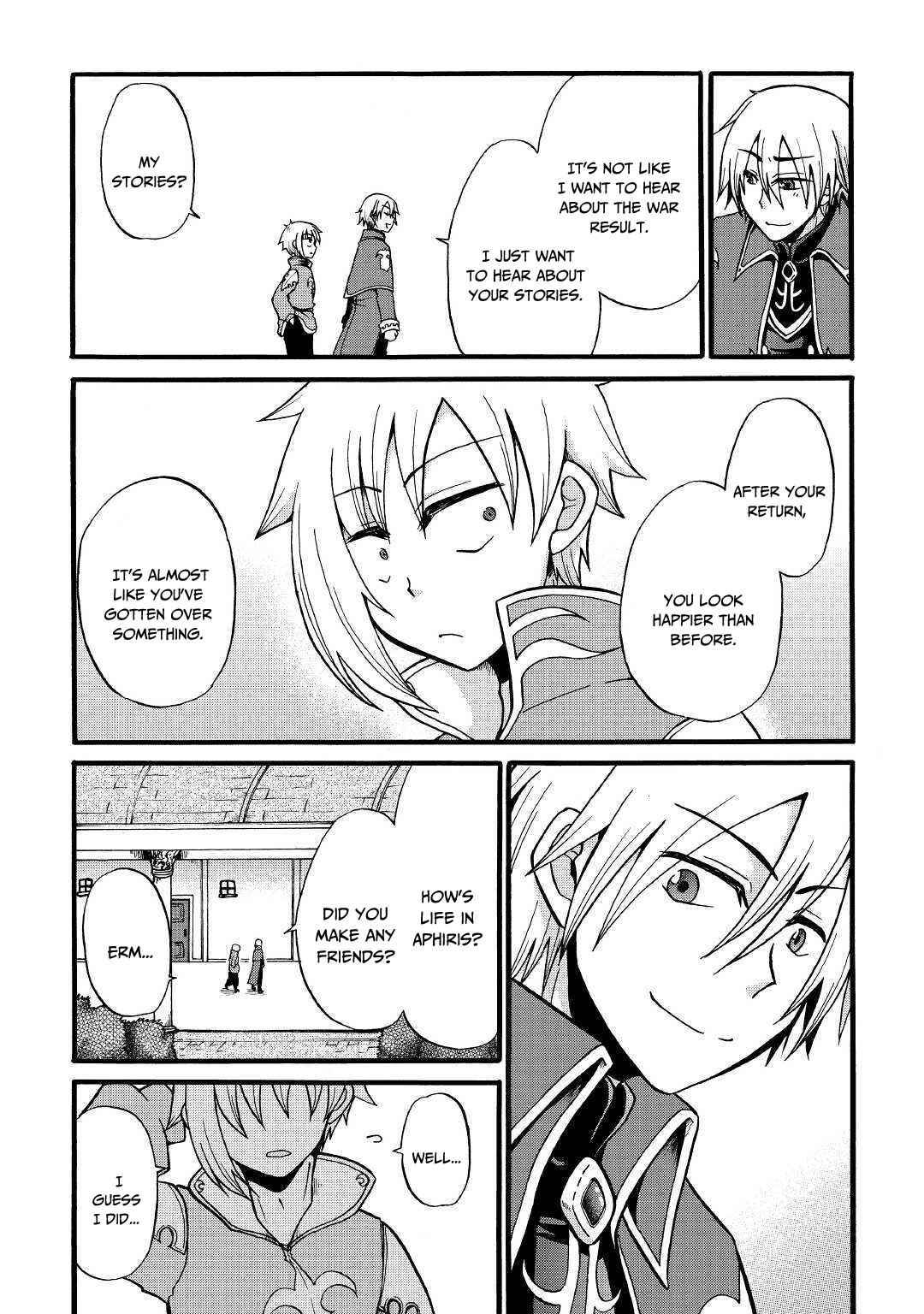 Page 24 of Chapter 8