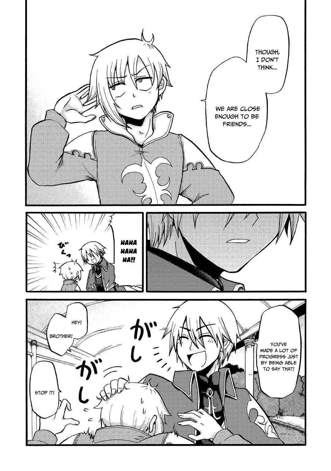 Page 25 of Chapter 8