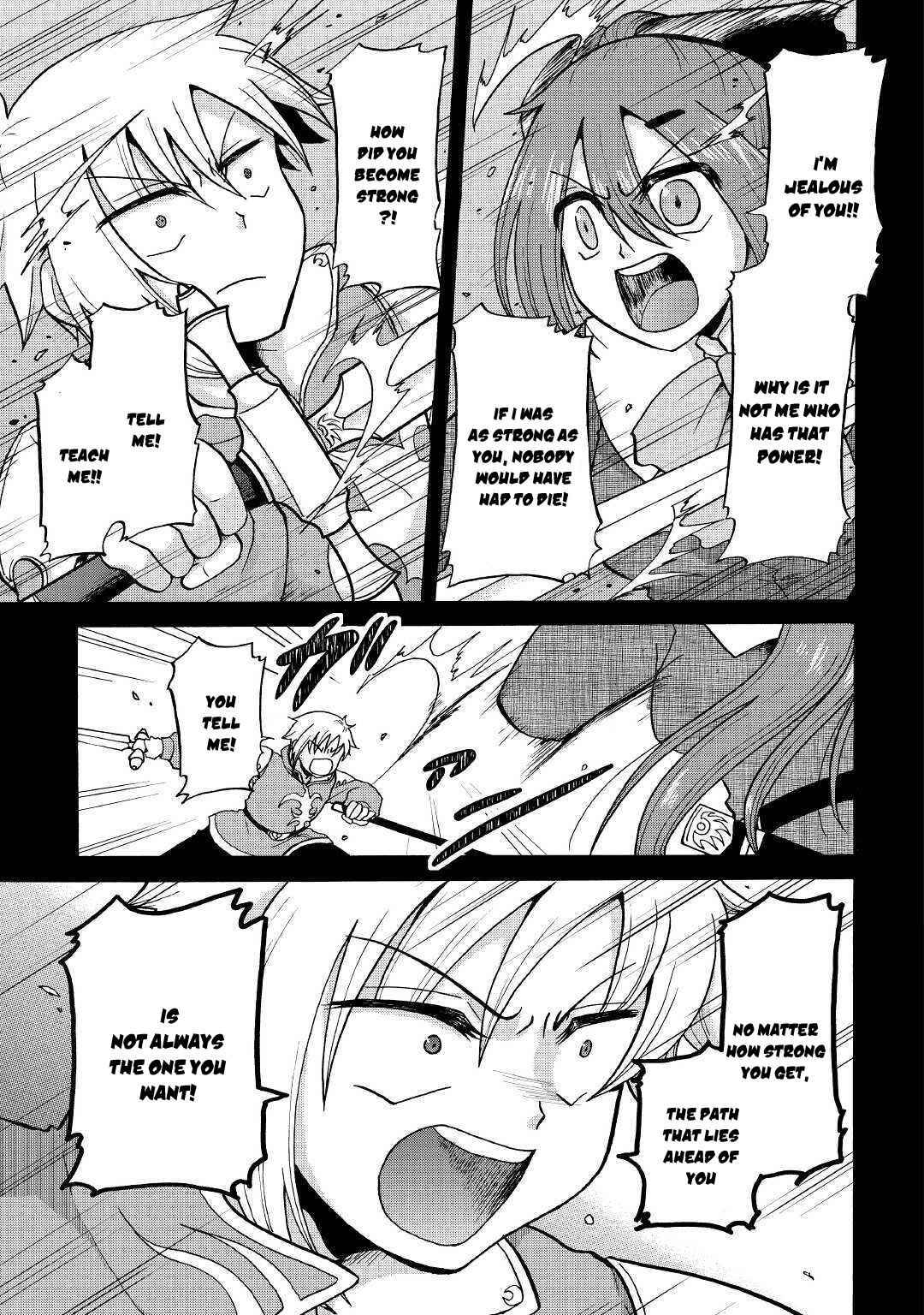 Page 27 of Chapter 8