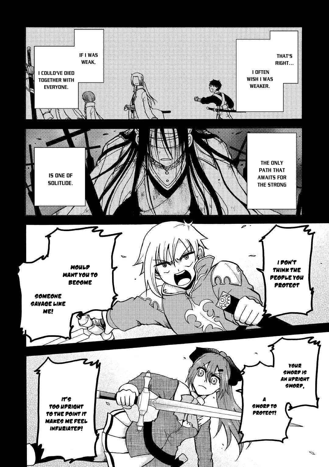 Page 28 of Chapter 8