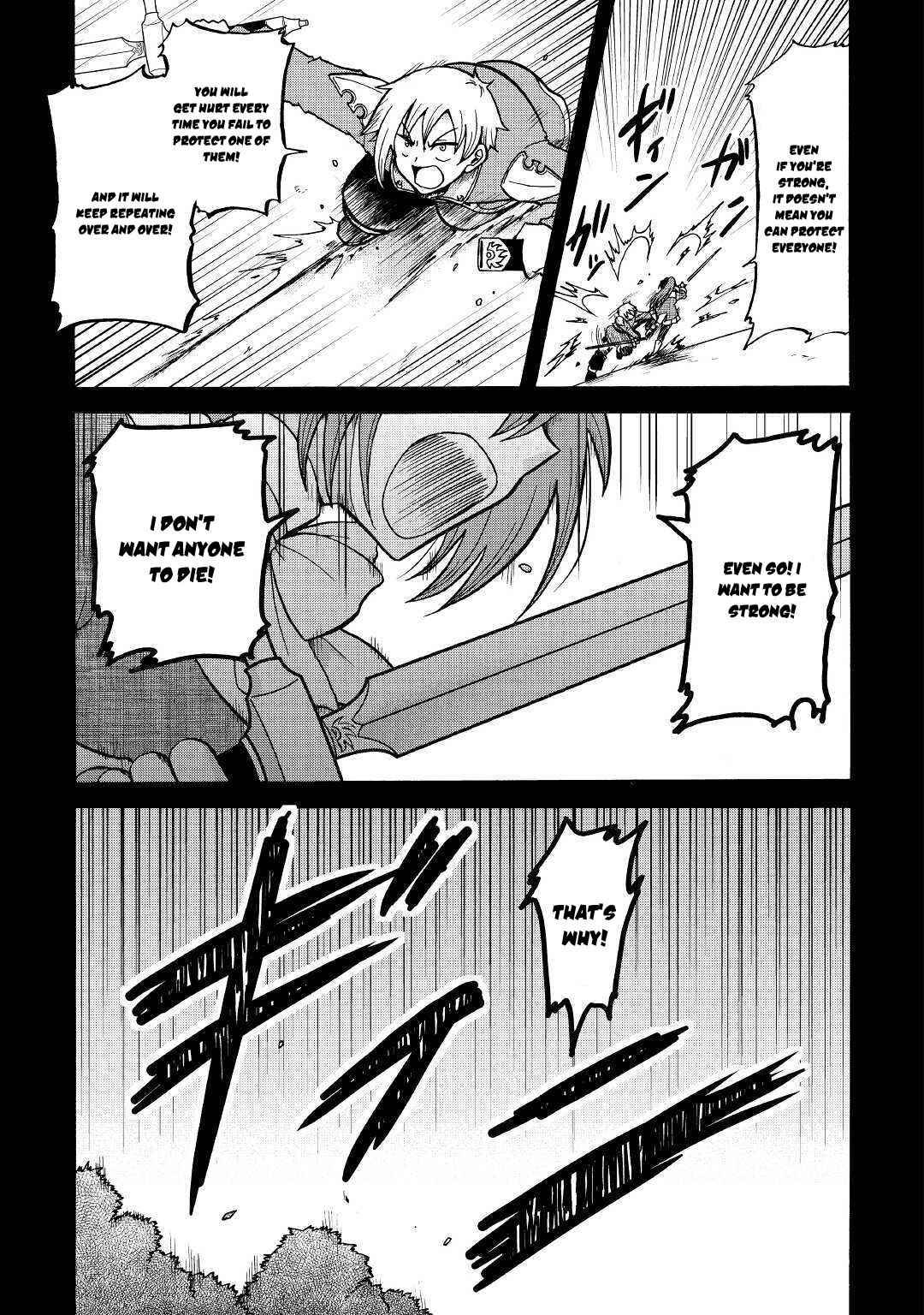 Page 29 of Chapter 8