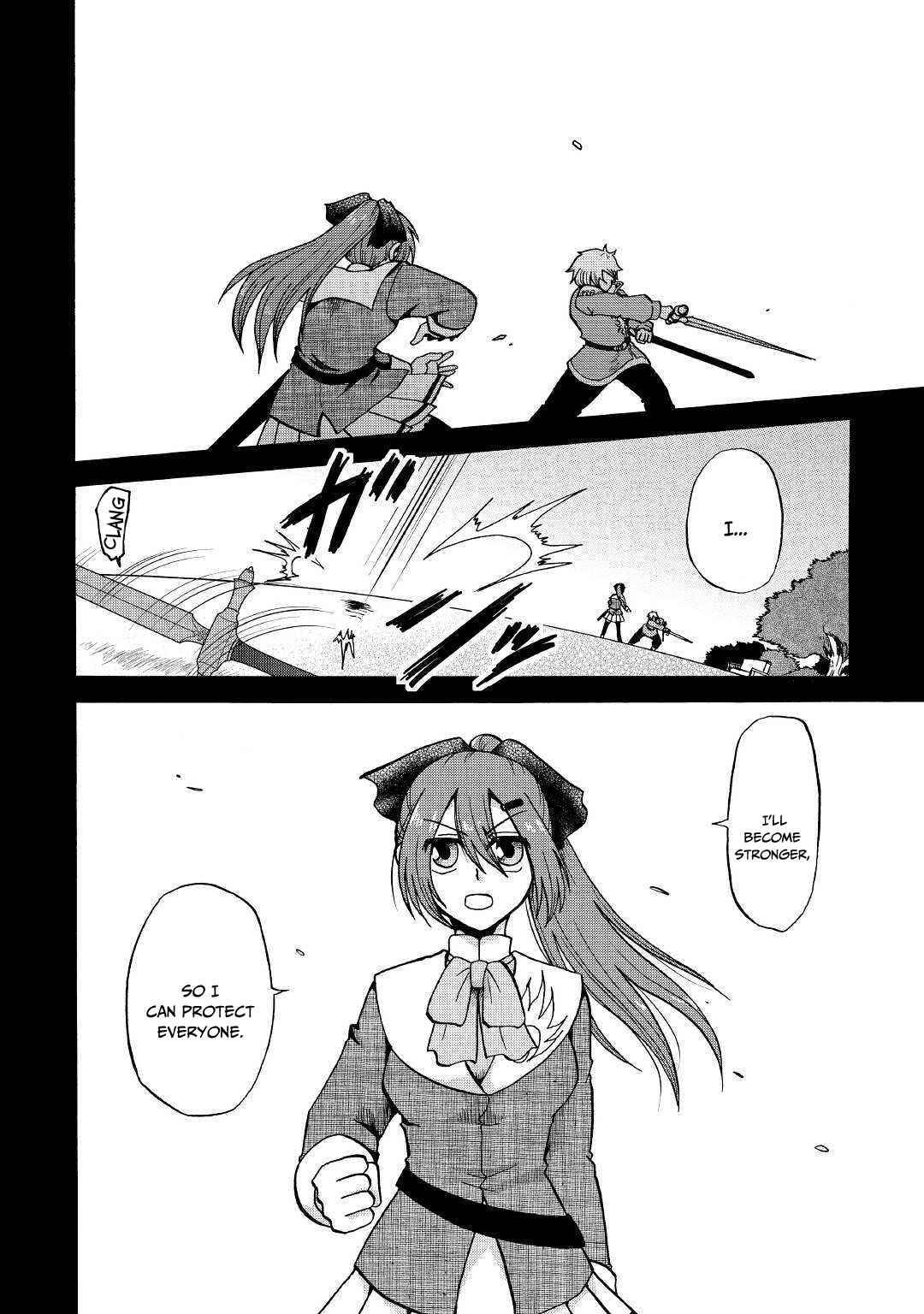 Page 30 of Chapter 8