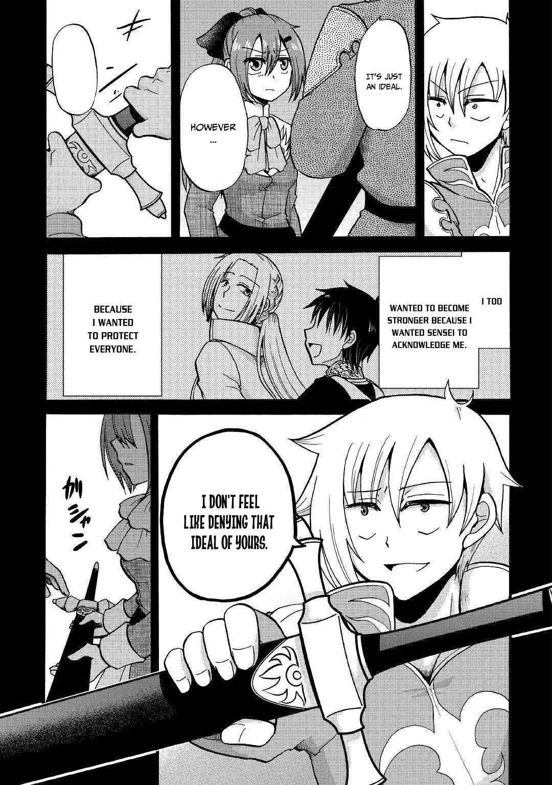 Page 31 of Chapter 8