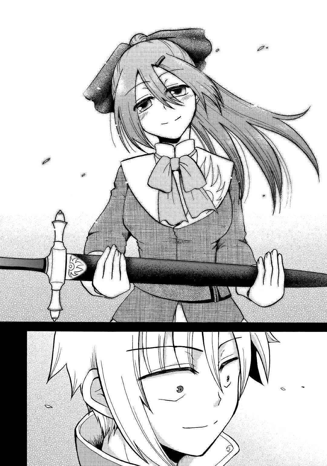 Page 32 of Chapter 8