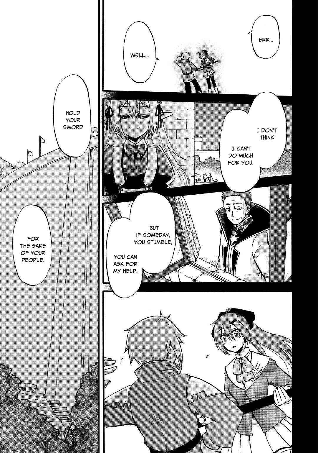 Page 33 of Chapter 8