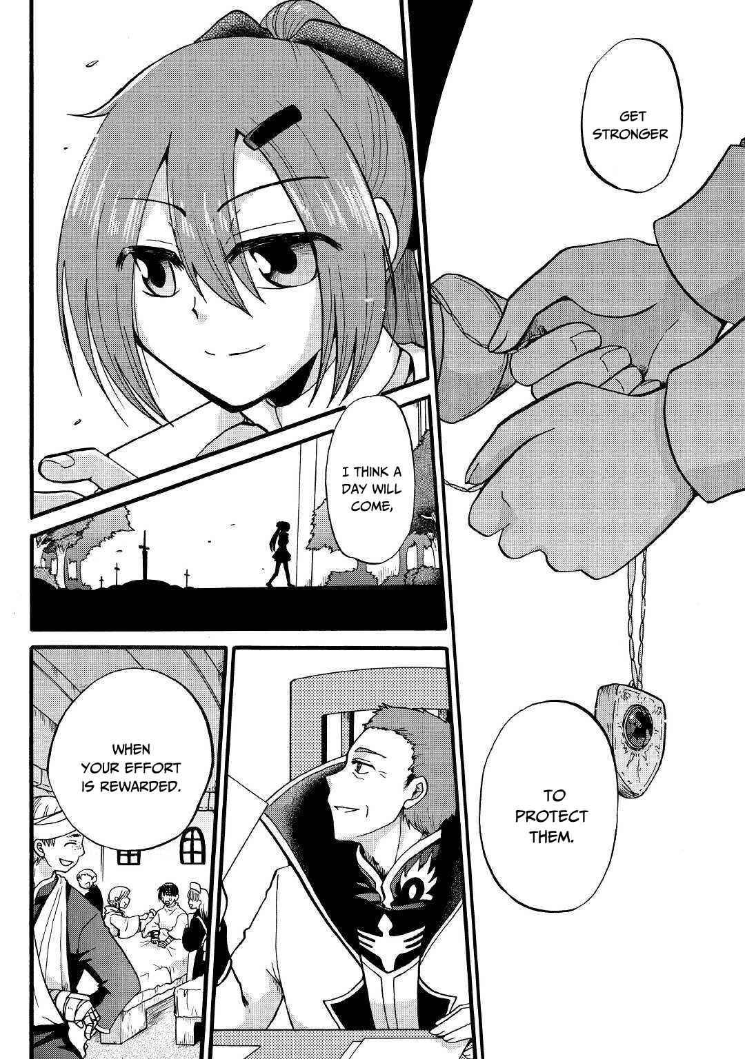 Page 34 of Chapter 8