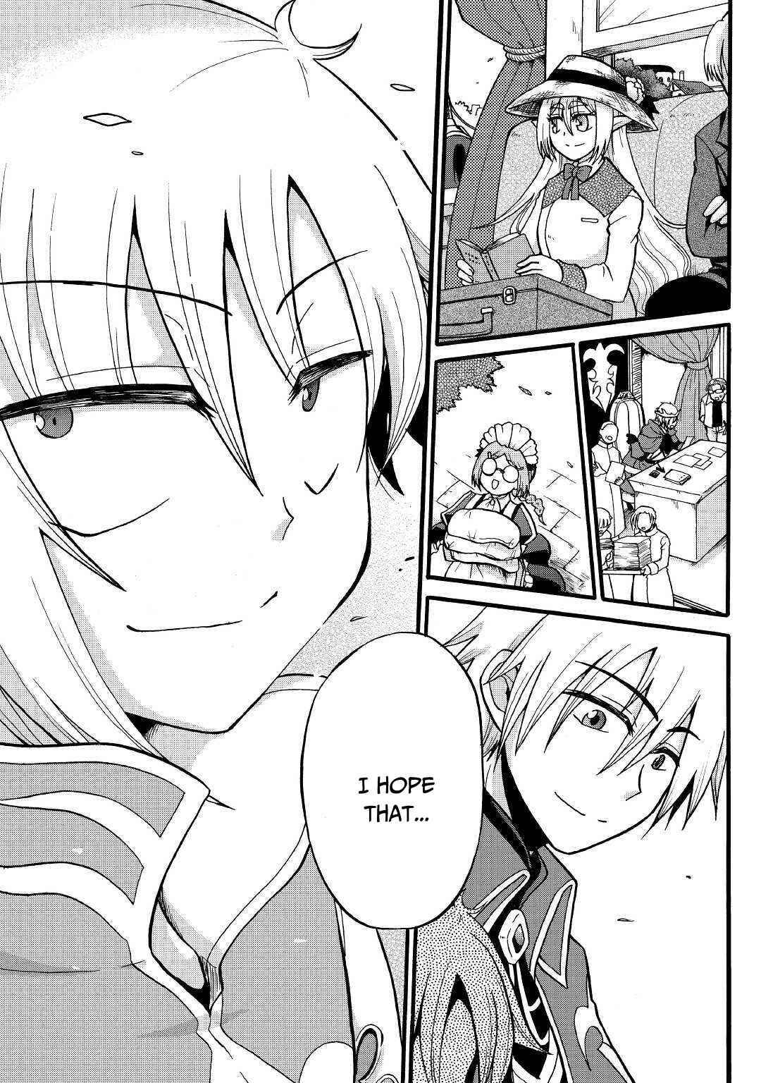 Page 35 of Chapter 8