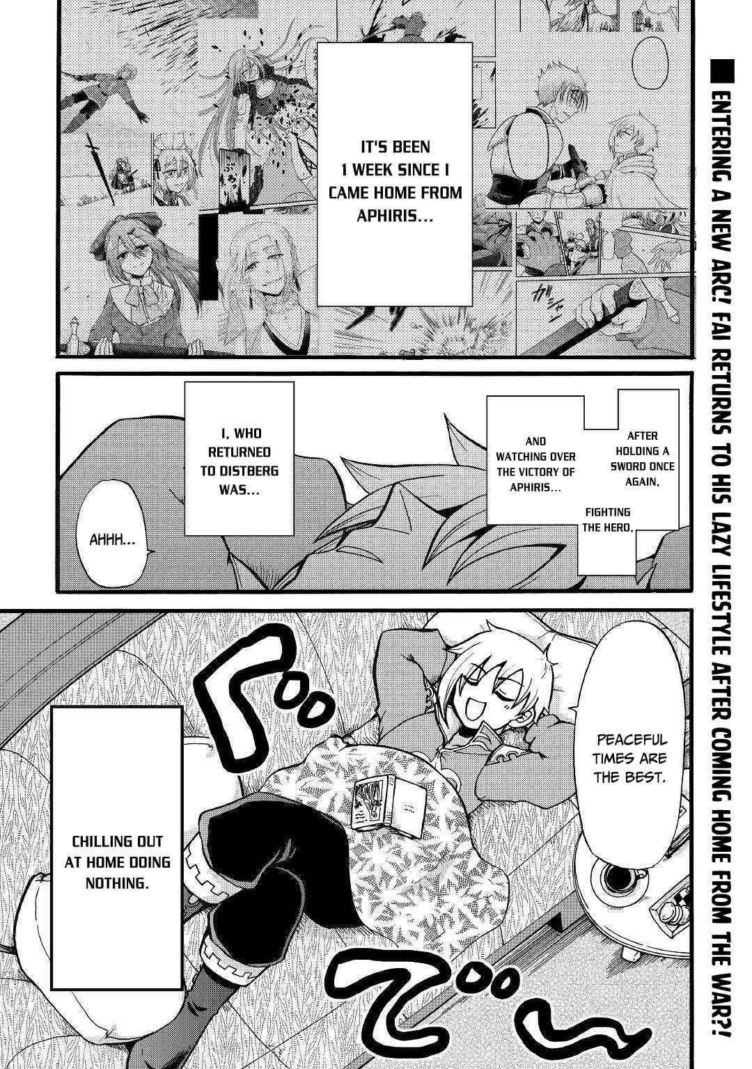 Page 2 of Chapter 9