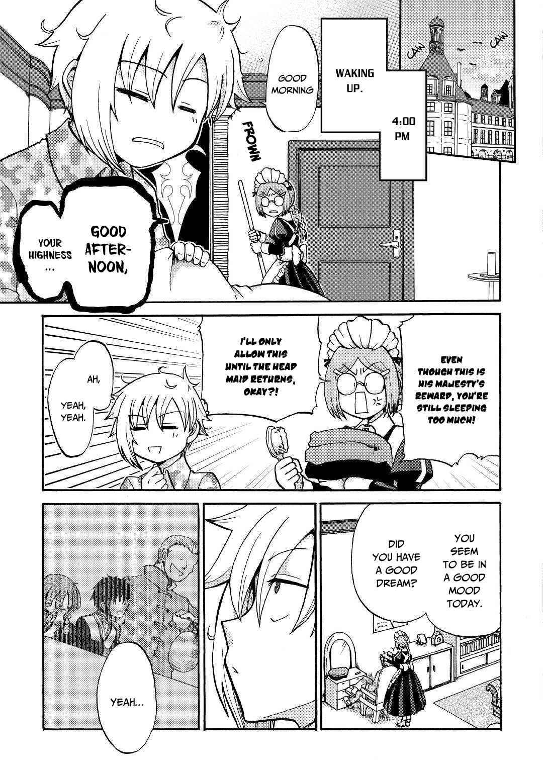 Page 4 of Chapter 9