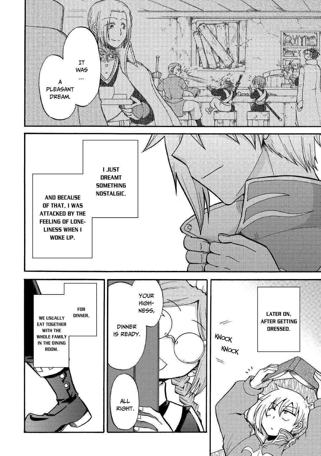 Page 5 of Chapter 9