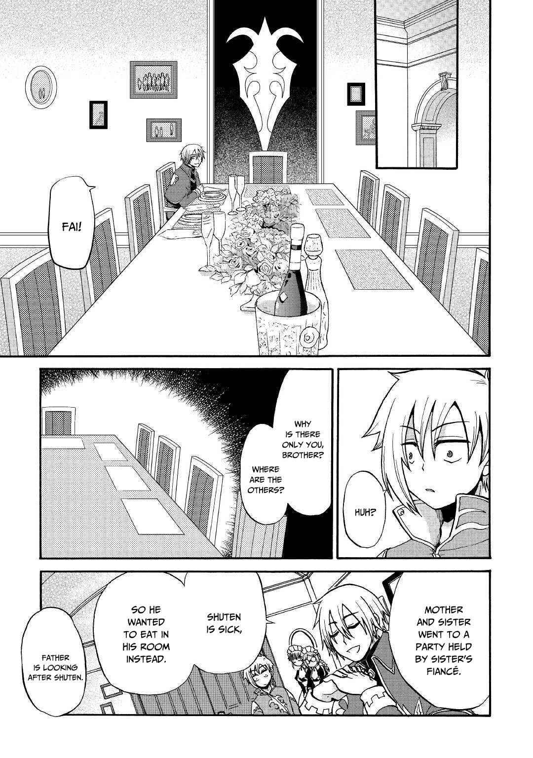 Page 6 of Chapter 9