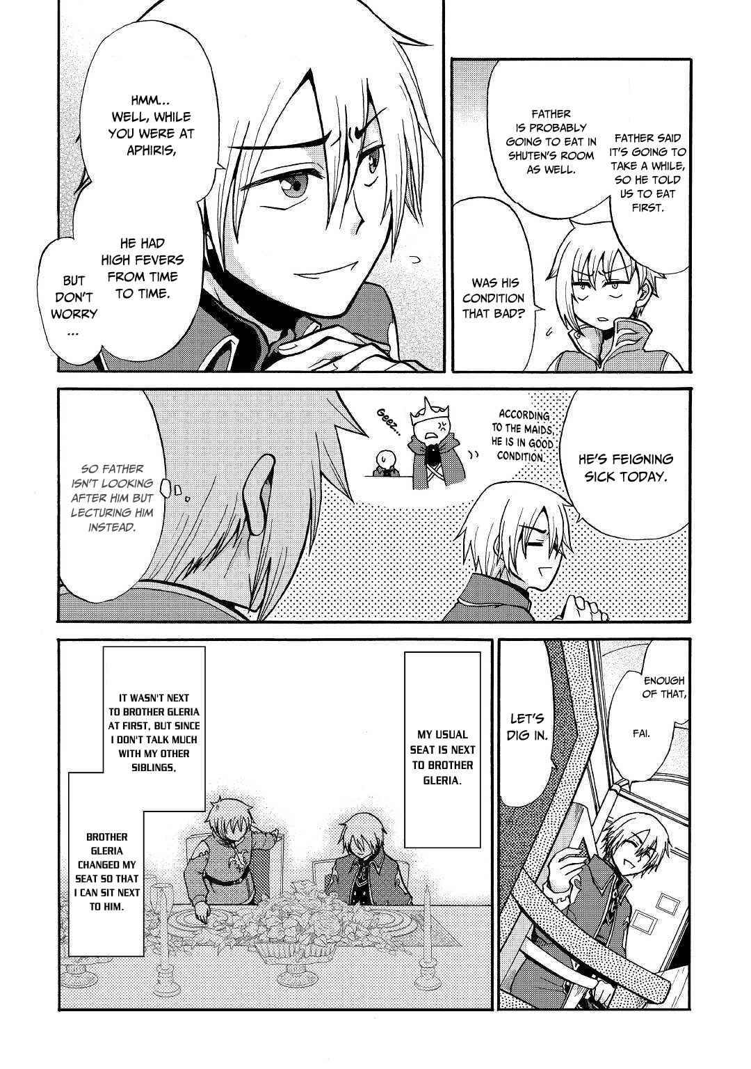 Page 7 of Chapter 9
