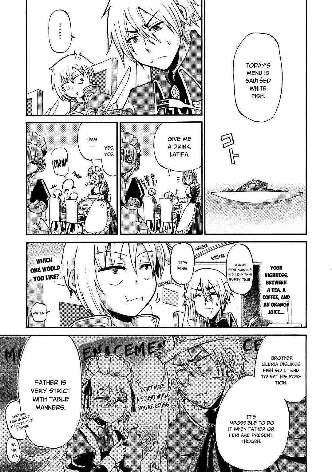 Page 8 of Chapter 9