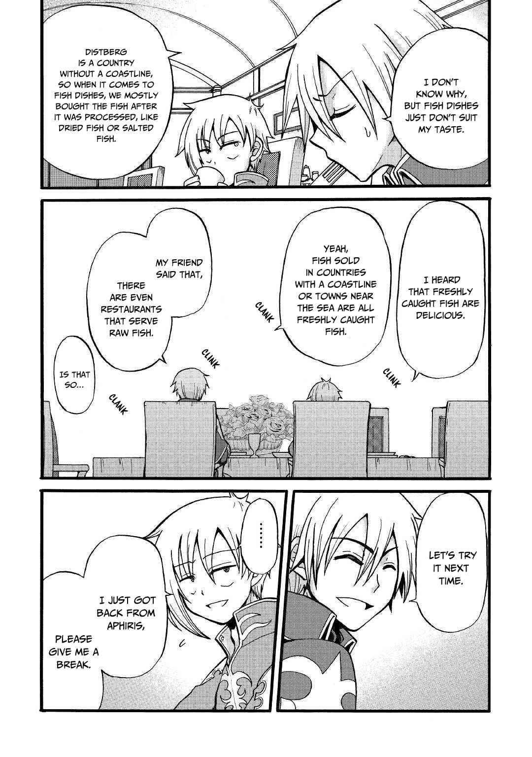 Page 9 of Chapter 9