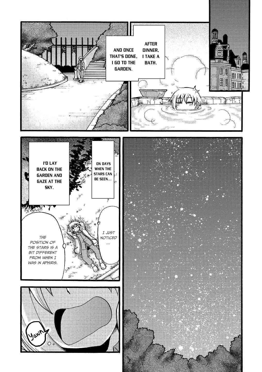 Page 10 of Chapter 9