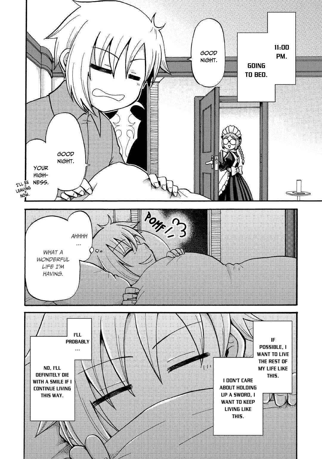 Page 11 of Chapter 9
