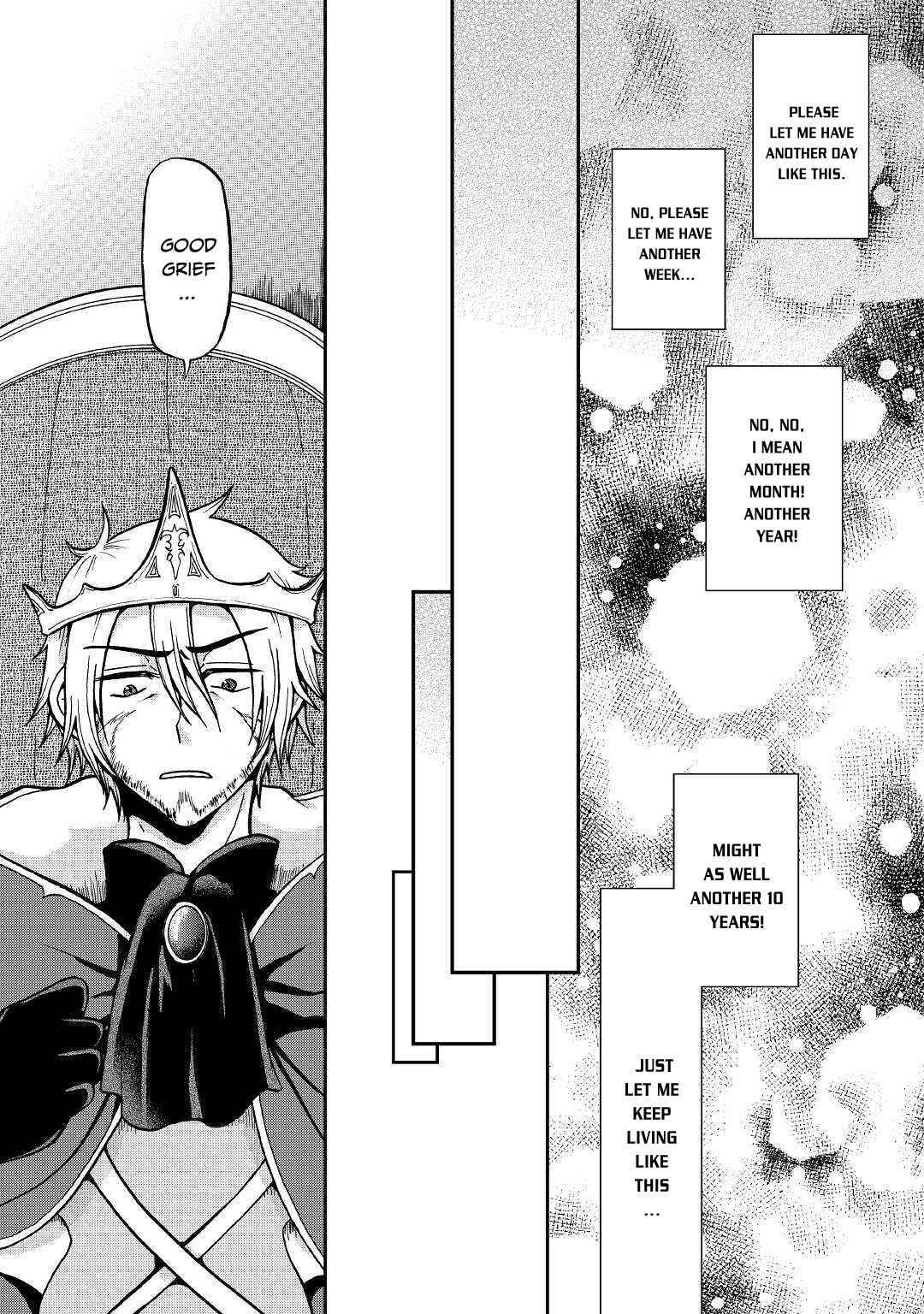 Page 12 of Chapter 9