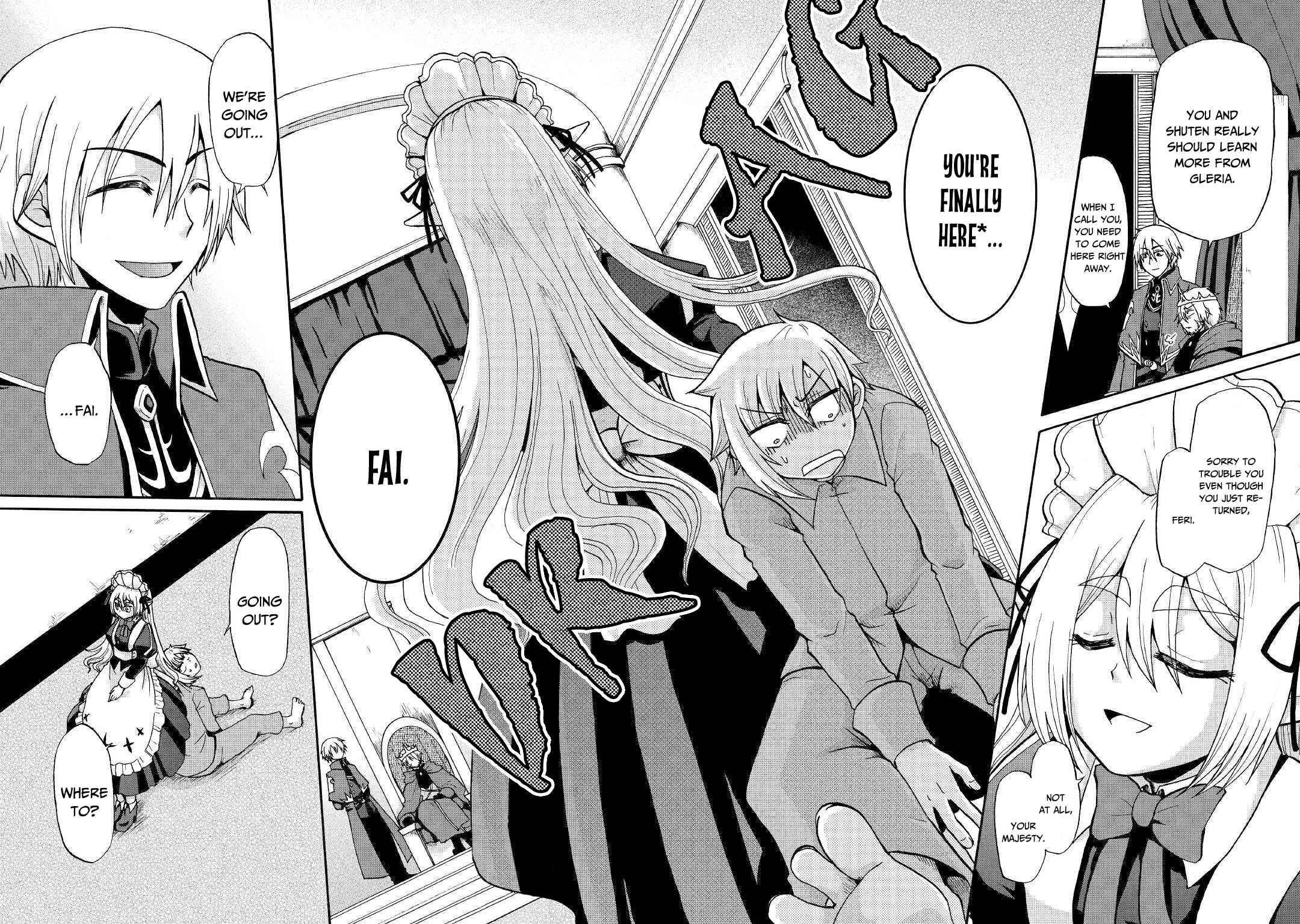 Page 13 of Chapter 9