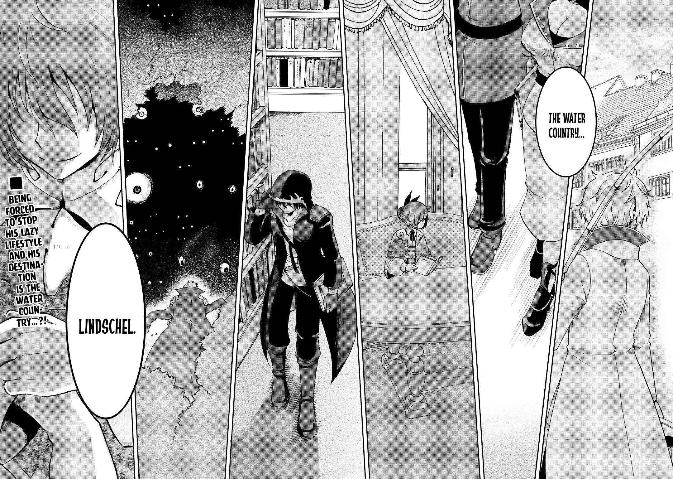 Page 14 of Chapter 9